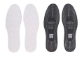 Wkładki do butów antyzapachowe uniwersalne 2 pary 24-46 (2).JPG