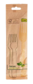 Widelce bambusowe jednorazowe 10 sztuk (1).png