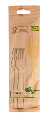Widelce bambusowe jednorazowe 10 sztuk (1).png