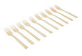 Widelce bambusowe jednorazowe 10 sztuk (2).png