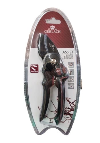 Sekator do gałęzi Nożycowy Jednoręczny Gerlach 12 mm.jpg