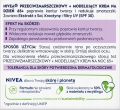 NIVEA na dzień Krem do twarzy przeciwzmarszczkowy 50 ml 65+ 4.jpg