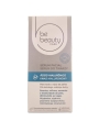 Serum Kwas Hialuronowy  BE BEAUTY CARE 30 ml.jpg