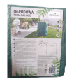 Worek torba ogrodowa na liście odpady Gardenic 67x76cm.png