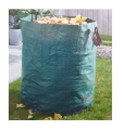 Worek torba ogrodowa na liście odpady Gardenic 67x76cm.jpg