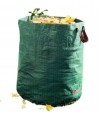 Worek torba ogrodowa na liście odpady Gardenic 67x76cm.JPG
