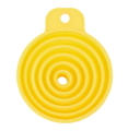 Składany lejek silikonowy Ø 9 x 10 cm Dunlop (2).png