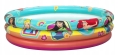 Basen dmuchany 122x30 Księżniczki Disney Bestway 8007253   (2).JPG
