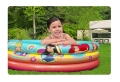 Basen dmuchany 122x30 Księżniczki Disney Bestway 8007253   (3).JPG