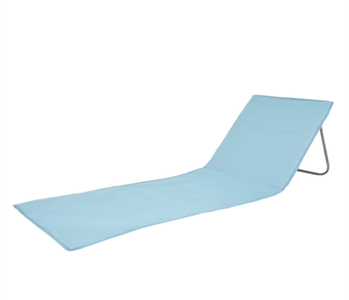 mata z oparciem niebieskaphotoAid-removed-background.png