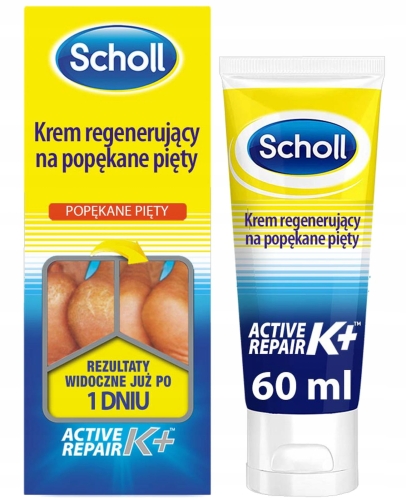 SCHOLL-krem-regeneracyjny-na-popekane-piety-60-ml.jpg