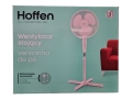 hoffen wentylator.jpg