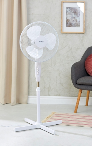 hoffen wentylator1.jpg