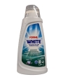 Formil White Odplamiacz w żelu do tkanin białych 1,5 l.jpg