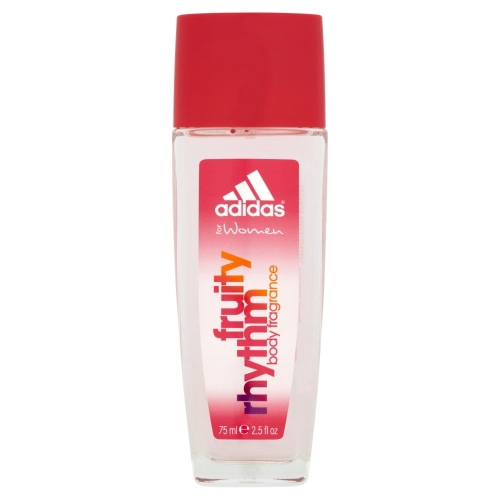 Adidas Fruity Rhythm Perfumy dezodorant dla kobiet 75 ml.jpg
