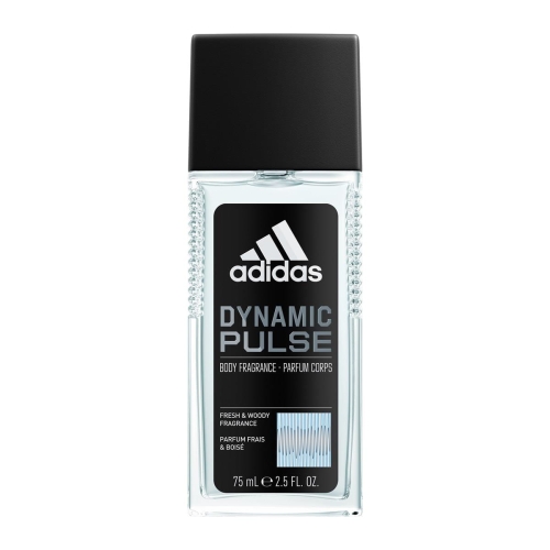 Adidas Dynamic Pulse Perfumy dezodorant dla mężczyzn 75 ml.jpg