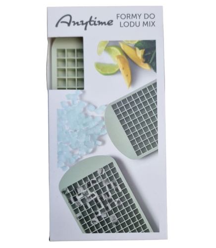 formy na kostki lodu.jpg