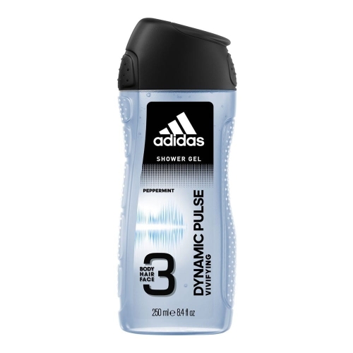 Adidas Dynamic Pulse 3w1 Żel pod Prysznic dla mężczyzn 250 ml.jpg