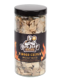 Wióry drzewne do grilla Big Jeff  (2).png