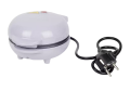Mini gofrownica 550W George Wilkinson fioletowa (1).png