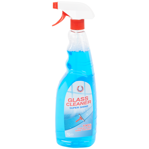 Płyn do czyszczenia szkła 1 litr.png