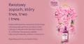 Perfumy do tkanin w płynie Eden Floral 720ml 2.jpg