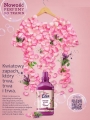 Perfumy do tkanin w płynie Eden Floral 720ml 3.jpg