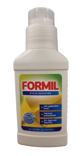 Formil odplamiające mydło na plamy ze szczotką 250 ml.jpg