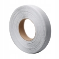 Drucik taśma Clipband do zamykania woreczków 600 m.jpg