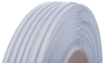 Drucik taśma Clipband do zamykania woreczków 600 m 2.jpg