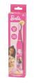 Elektryczna szczoteczka do zębów dla dzieci Barbie.png