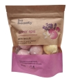 Be Beauty Zestaw kul do kąpieli 8x6 sztuk (2).jpg