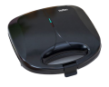 Opiekacz do kanapek Hoffen SM-3160 750W czarny.png