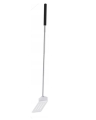 Łopatka grillowa kuchenna teleskopowa 23 - 71 cm1.jpg