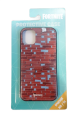 Etui case na telefon Fortnite Iphone XR11 (1).png