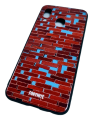 Etui case na telefon Fortnite Iphone XR11 (2).png