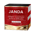 Janda Collagen Reconstructor krem na noc 50 ml  (1).png
