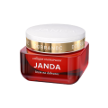 Janda Collagen Reconstructor krem na noc 50 ml  (2).png