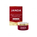 Janda Collagen Reconstructor krem pod oczy 15 ml (1).jpg