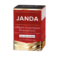 Janda Collagen Reconstructor krem pod oczy 15 ml (1).png