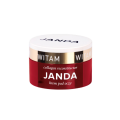 Janda Collagen Reconstructor krem pod oczy 15 ml (2).png