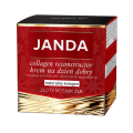 Janda Collagen Reconstructor krem na dzień 50 ml.png