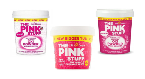 Zestaw Pink Sfuff Pasta czyszcząca + 2x odplamiacz (1).png