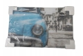 Obraz na szkle szklany obraz 57 x 37 Auto  (2).JPG