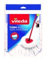 Vileda Wkład do mopa obrotowego Turbo Refill 24 cm (1).jpg