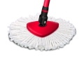Vileda Wkład do mopa obrotowego Turbo Refill 24 cm (2).jpg