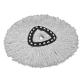 Vileda Wkład do mopa obrotowego Turbo Refill 24 cm (3).jpg