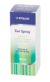 Spray do higieny uszu 50 ml Vitalio  (2).png