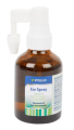 Spray do higieny uszu 50 ml Vitalio  (3).png