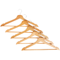 Drewniane wieszaki na ubrania 5 sztuk (1).png